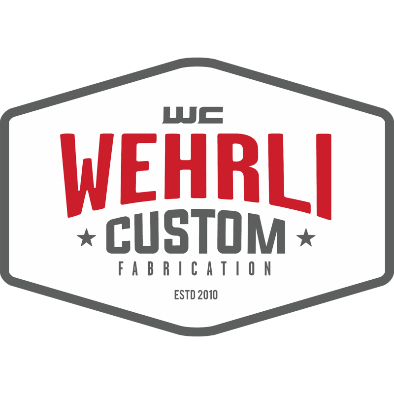 Wehrli Duramax Coolant Plug