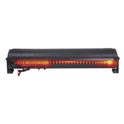 Bazooka 24in G3 Party Bar Led Red/Green/Blue Bluetooth