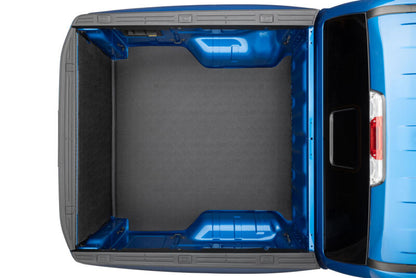 Husky Liners 07-19 Chevrolet Silverado/GMC Sierra 1500/2500/3500 6.6ft Bed Guardian Impact Bed Mat