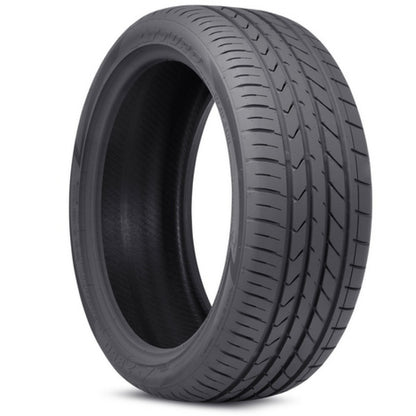 Atturo AZ 850 Tire - 325/25R21 102Y XL