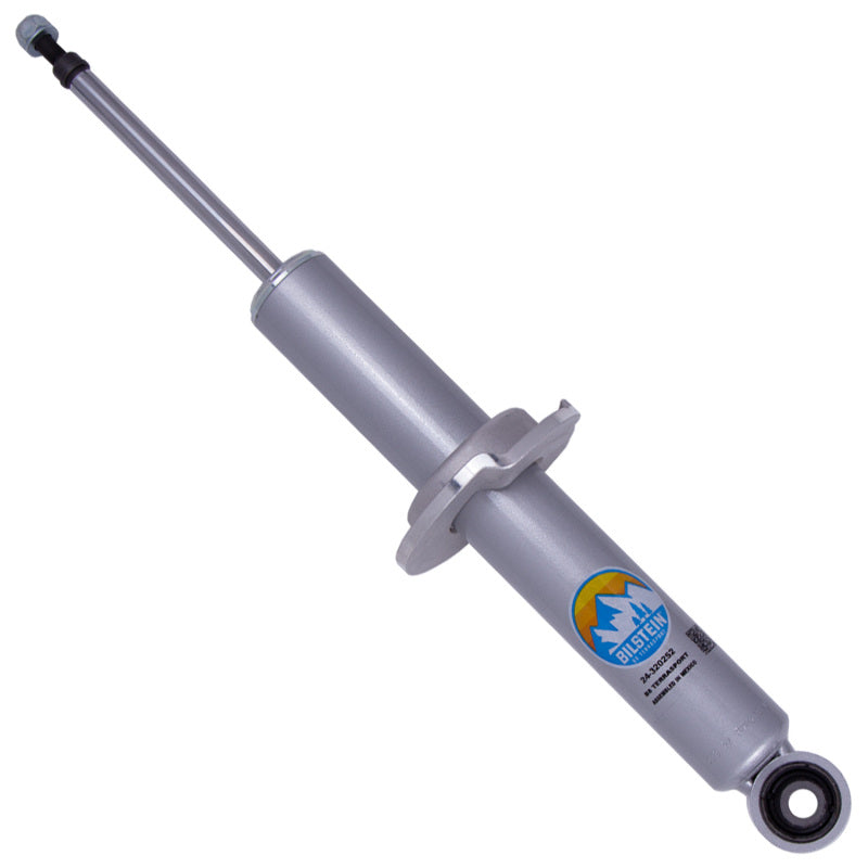 Bilstein 09-13 Subaru Forester B8 TerraSport Suspension Kit - 1.5in Front Lift & 1.25in Rear Lift