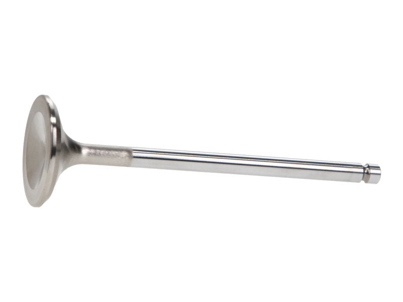 Manley Small Block Chevy LS-1 / LS-2 (LS-6 Head) 1.575 Head Diameter Race Flo Exhaust Valves