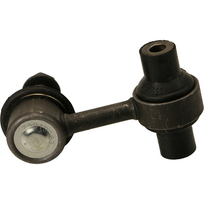 MOOG 15-19 Audi A3 Quattro Rear Sway Bar Link