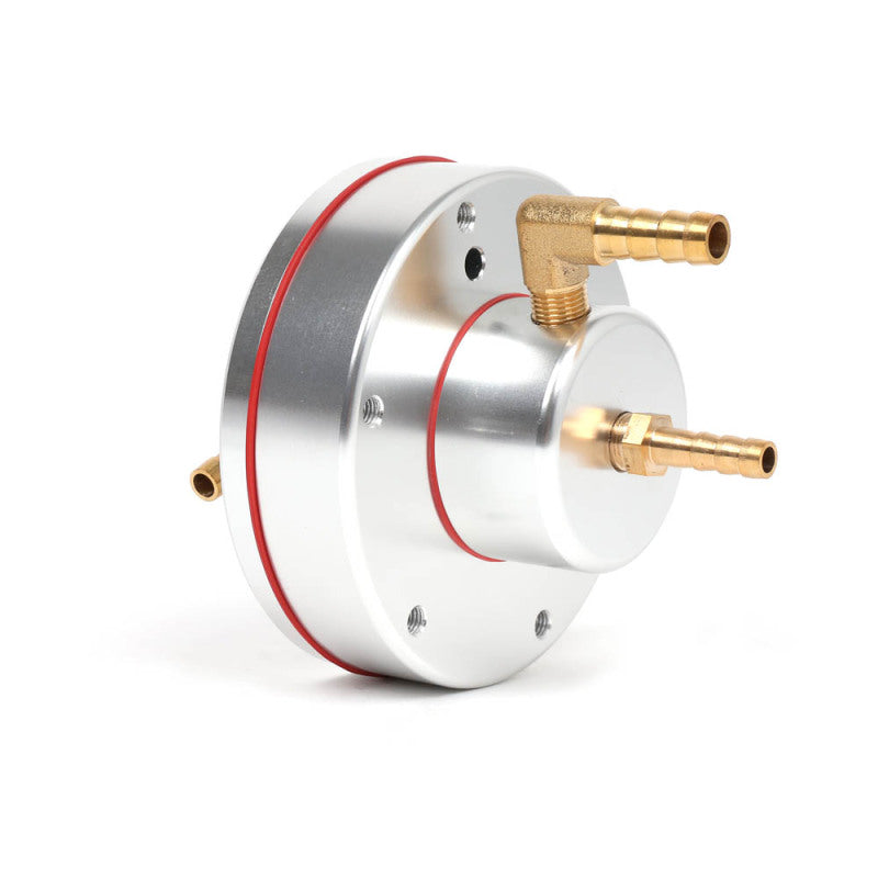 BLOX Racing Fuel Management Unit Type-A 12:1 Ratio