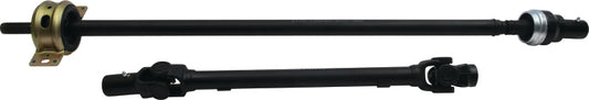 All Balls Racing 2017 Polaris General 1000 EPS Prop Shaft - Front