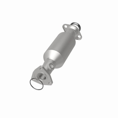 MagnaFlow 96-98 Honda Civic EX California Grade CARB Compliant Direct-Fit Catalytic Converter