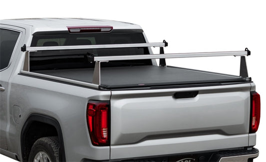 Access ADARAC M-Series 2007-2020 Toyota Tundra 5ft 6in Bed Truck Rack