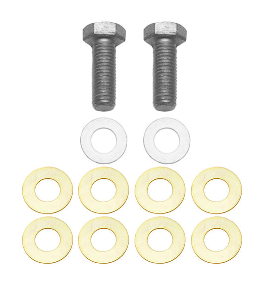 Wilwood bolt kit bracket MT M14-2.00X40MM LG