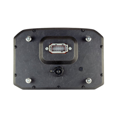 AEM CD-7L Carbon Logging Flush Digital Dash Display