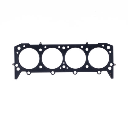 Cometic AMC 390/401 Gen-3 V8 .075in MLS Cylinder Head Gasket - 4.250in Bore