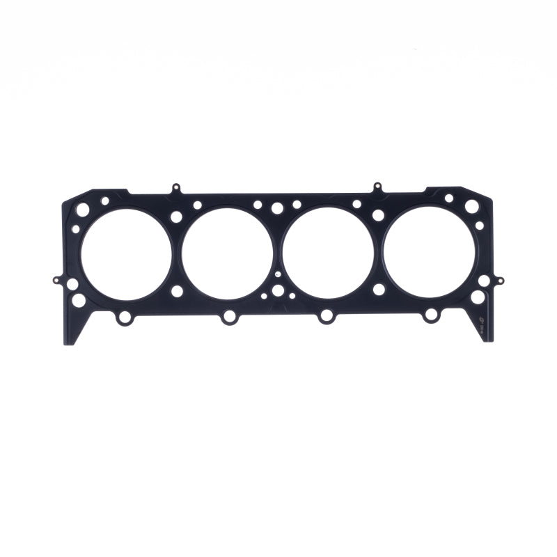 Cometic AMC 390/401 Gen-3 V8 .080in MLS Cylinder Head Gasket - 4.250in Bore