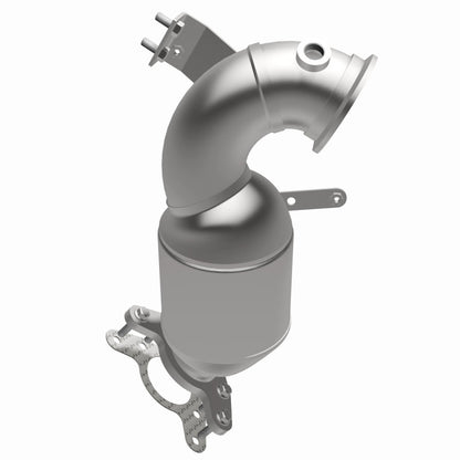 360 Degree Image Set