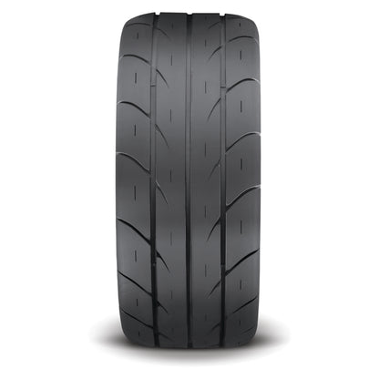 Mickey Thompson ET Street S/S Tire - P255/50R16 - 255507