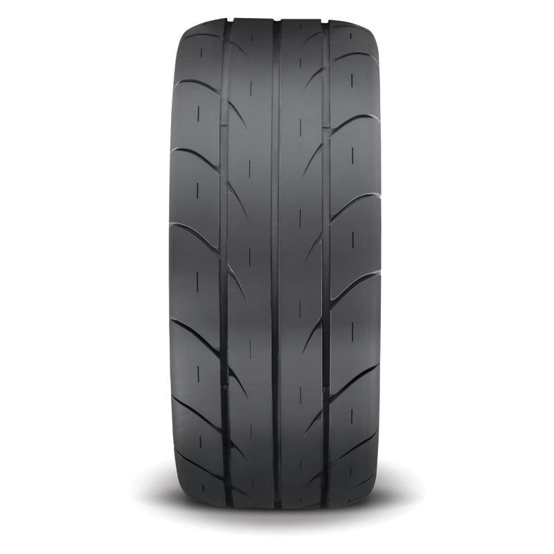 Mickey Thompson ET Street S/S Tire - P255/60R15 - 255611