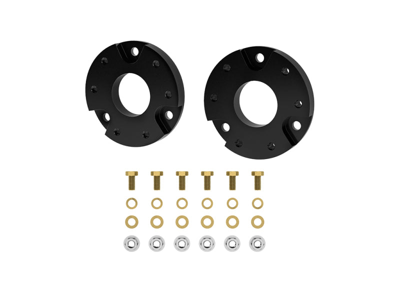 Photo - Primary