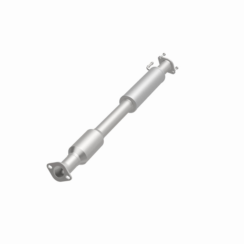 Magnaflow 2015 Sedona 3.3 Underbody Direct Fit Converter