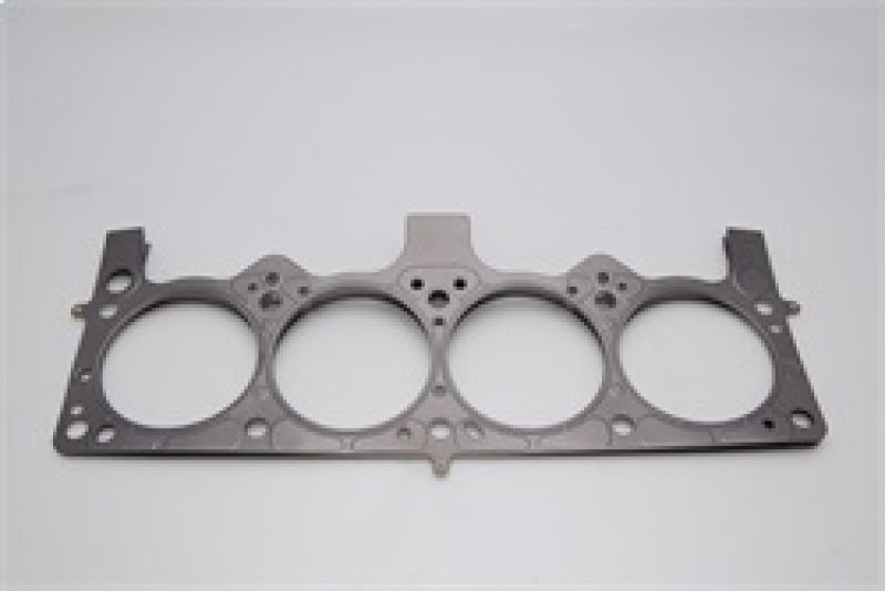 Cometic Chrysler LA V8 .066in MLS Cylinder Head Gasket - 4.040in Bore