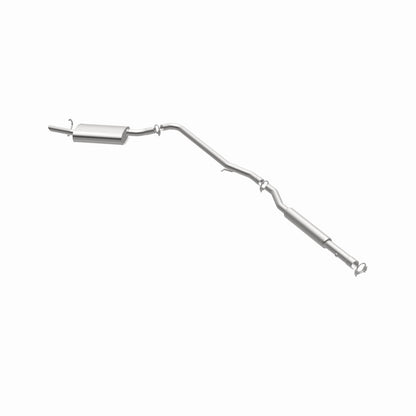 MagnaFlow BRE Exhaust Kit 00-05 LeSabre Park Ave Bonneville 3.8L