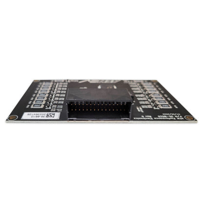 AEM EV Unsealed Battery Management System Satellite Module for VCU