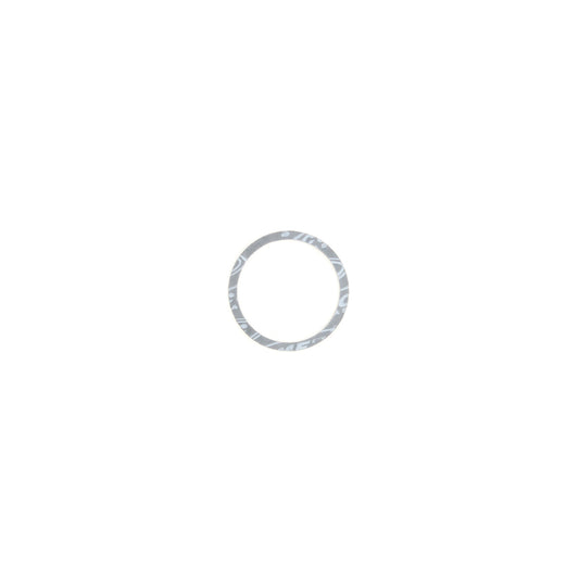 Cometic Chrysler 392 FirePower .031in Fiber Distributor Gasket