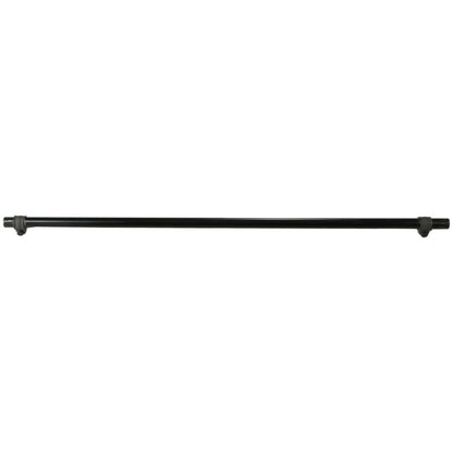 MOOG 91-01 Jeep Cherokee Left - Steering Arm To Connecting Rod Adjusting Sleeve