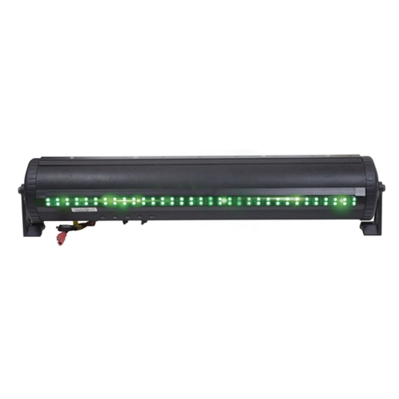 Bazooka 24in G3 Party Bar Led Red/Green/Blue Bluetooth