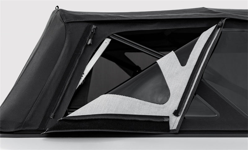 Access 15-22 Chevy/GMC Colorado/Canyon Outlander Soft Truck Topper 6ft Box