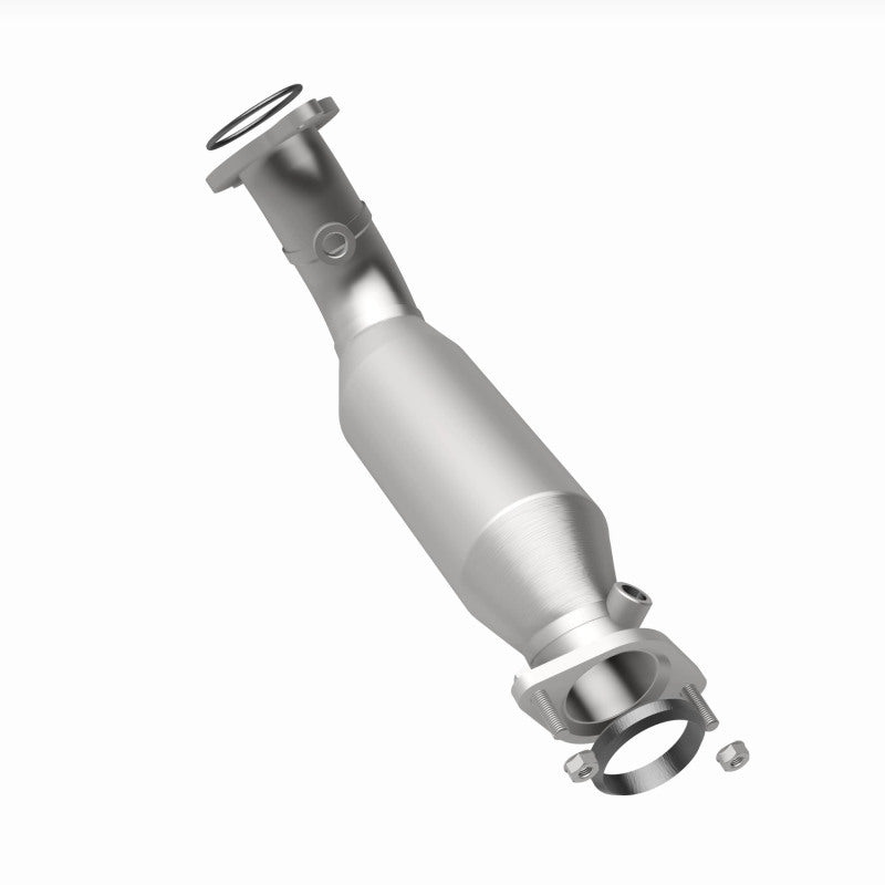 MagnaFlow 09-15 Cadillac CTS 6.2L Direct Fit Converter