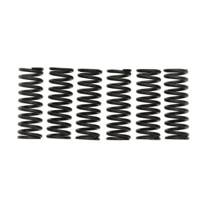 Wiseco 22-25 Yamaha YZ125 Clutch Spring Kit