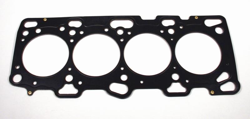 Cometic Nissan SR20DE/DET 86mm .040in. MLS Head Gasket w/ Both Additional Oil Holes