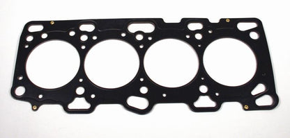 Cometic Nissan SR20DE/DET S14 86mm Bore .051 inch MLS Head Gasket w/ Both Oil Holes
