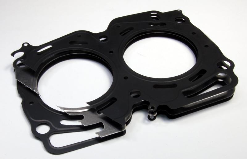 Cometic Nissan SR20DE/DET HP S14 88mm Bore .040 inch MLS Head Gasket (Waiver Required)