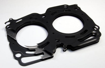 Cometic Nissan SR20DE/DET HP S14 88mm Bore .040 inch MLS Head Gasket (Waiver Required)