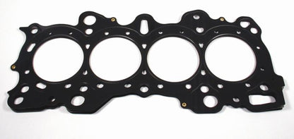 Cometic Toyota 4A-GE-20V 81.0mm Bore .040 inch MLS Head Gasket