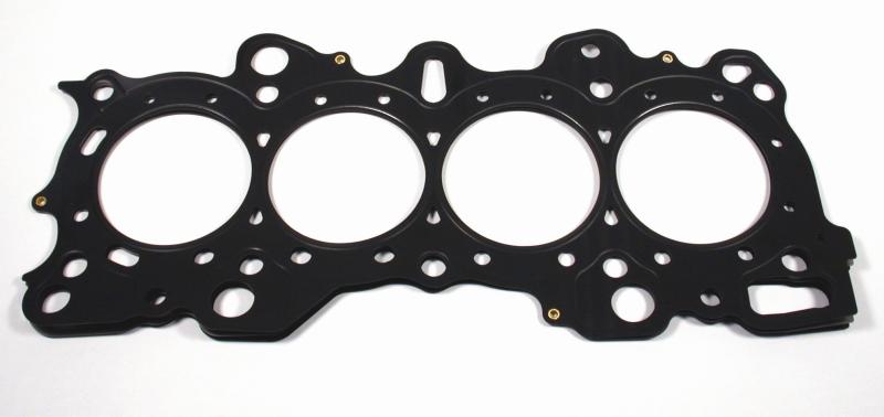 Cometic 87-97 Toyota 3S-GE/3S-GTE 86.5mm Bore .051 MLS Head Gasket