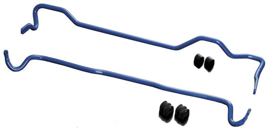 Cusco Sway Bar Front 16mm Soft SOLID Subaru BRZ / Toyota 86