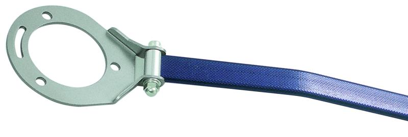 Cusco Strut Bar ALC OS Front FD3S RX7