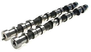 Brian Crower Nissan SR20DE/DET FWD&RWD Camshafts - Stage 2 - 264 Spec *Non VTC Int Cam [S13] std