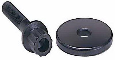 ARP Ford Coyote 5.0L Balancer Bolt Kit