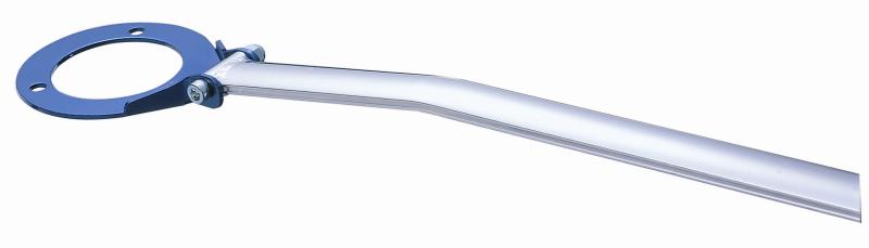 Cusco Strut Bar OS Front Z33 350Z 03-06