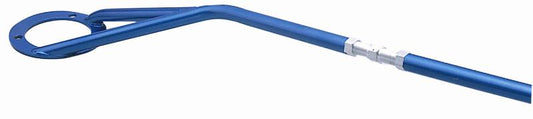 Cusco Strut Bar ST Front EG Civic (Harness Bracket Needs to be relocated) *Non-ABS Only*