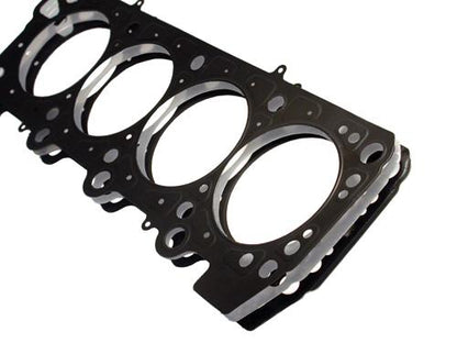 Cometic Nissan SR16VE/SR20VE 86.5mm Bore .060 inch MLS Head Gasket w/ No Extra Oil Holes