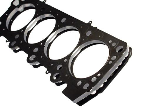 Cometic Nissan SR20DE/DET S14 87mm Bore .051 inch MLS Head Gasket w/ Both Oil Holes (S