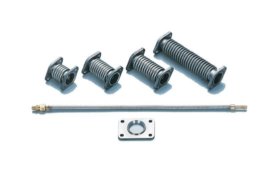 HKS G-Cupring 58.4mm