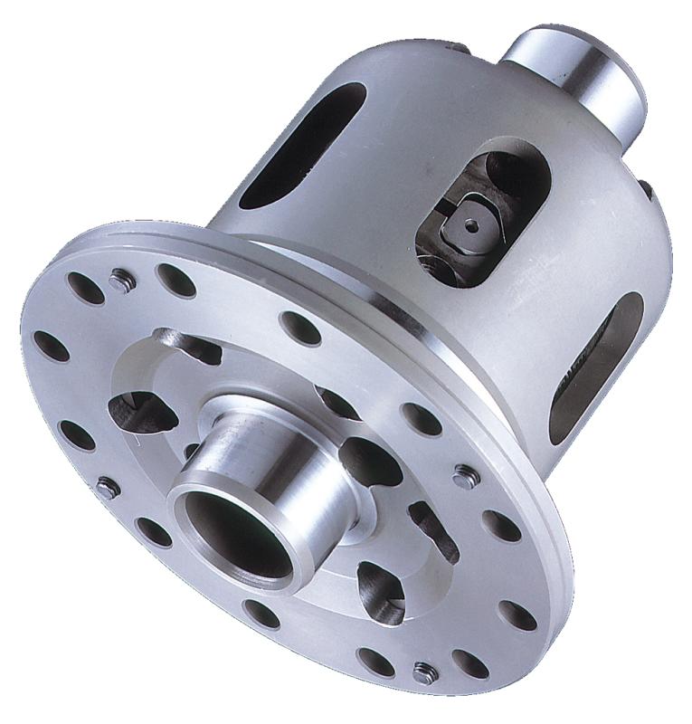 Cusco LSD RS 2 Way (1.5 & 2 Way) 2016 Mazda Miata ND5RC (USDM ONLY)