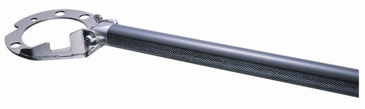 Cusco Strut Bar CB Rear SXE10 / IS300