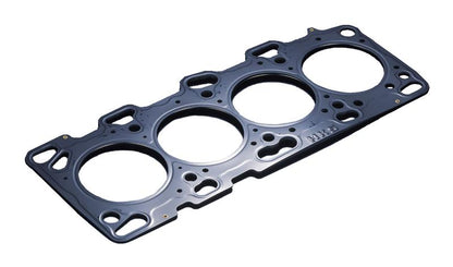 HKS 91-95 Nissan 180SX RPS13 SR20DET 1.6mm Stopper Metal Head Gasket (88mm Bore/8.7 CR)