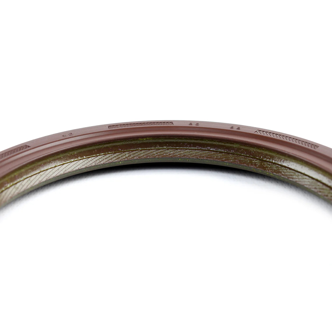Honda - K-Series Rear Main Crank Oil Seal