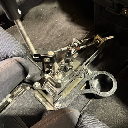 Hybrid Racing - Drink Holder HYB-CUP-01-25