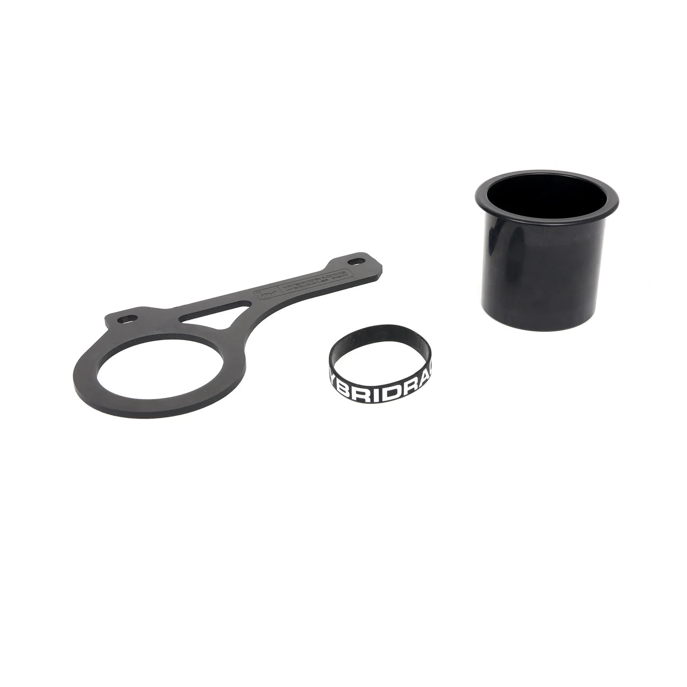 Hybrid Racing - Drink Holder HYB-CUP-01-25